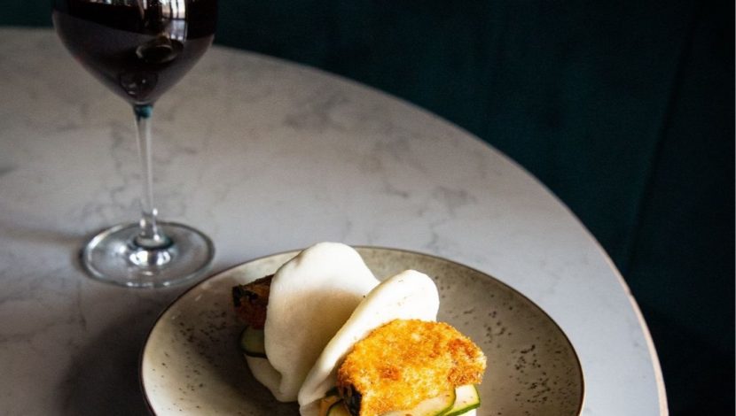 Night-Parrot-Wollongong