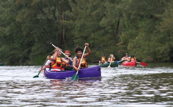 canoe-and-kayak-adventures