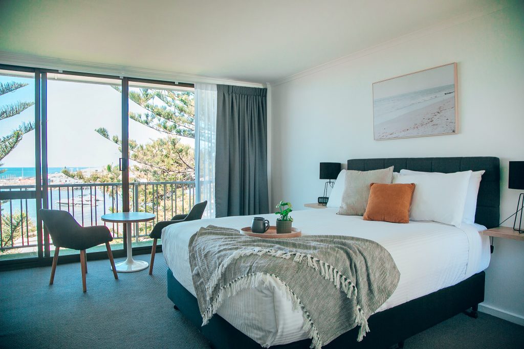 Boat-Harbour-Motel-Wollongong