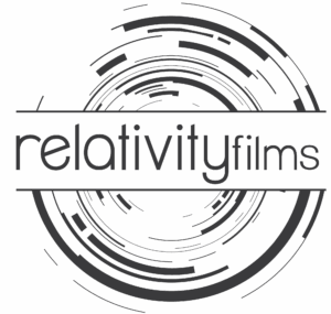 Relativity Films
