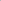 544531007_17947407096012632_6921883488560654064_n (1) (1)